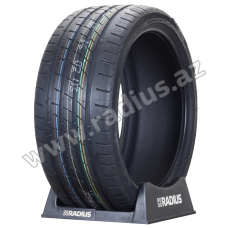 Driveways Sport 255/35 R19 